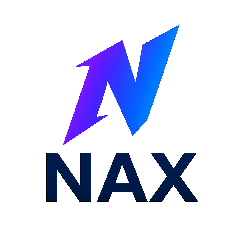 NAX
