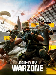 Call of Duty (COD)